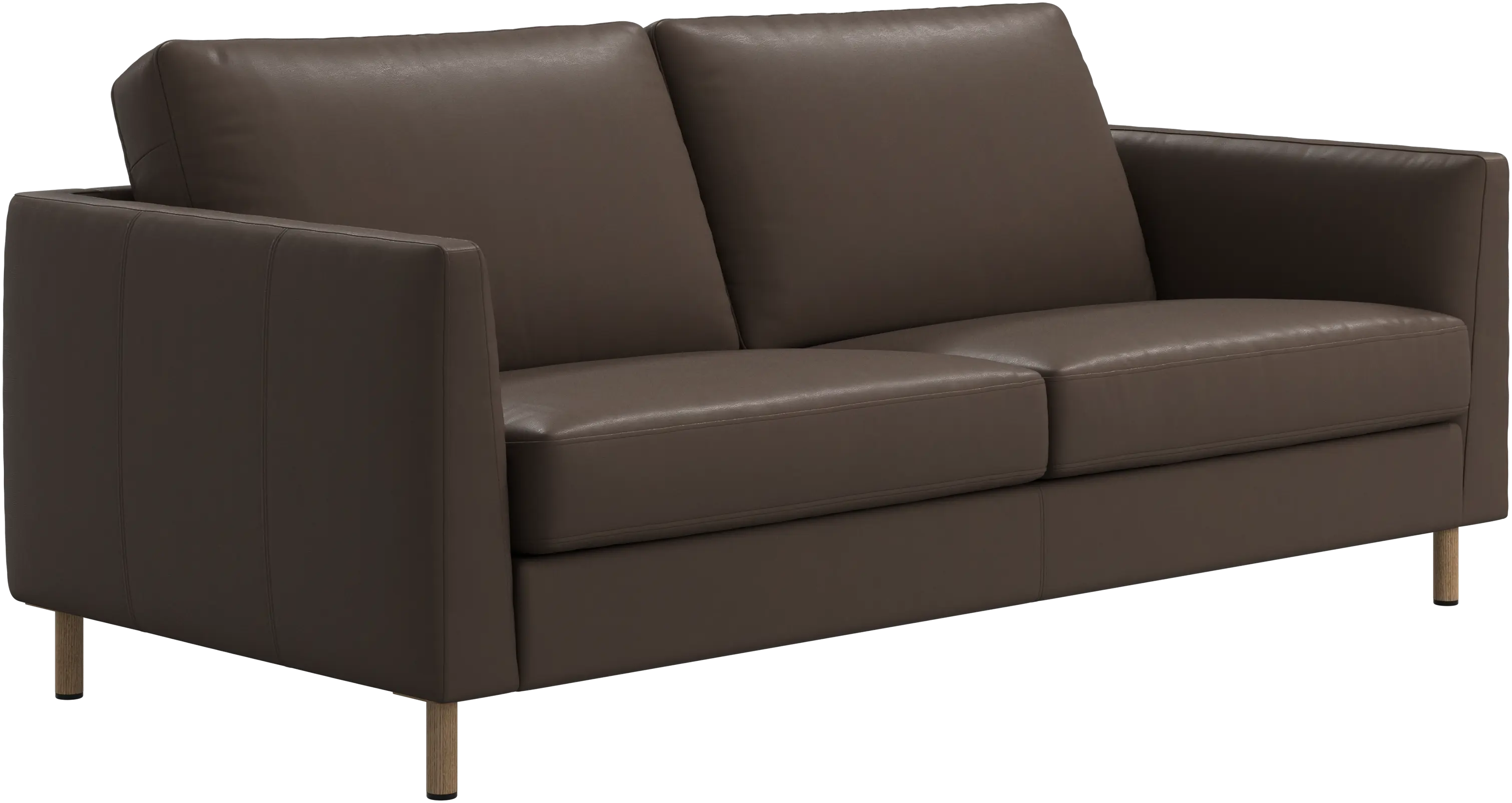 めーにゃん BoConcept ADELAIDE② 2.5人掛けデザイナーソファ | ボーコンセプトのコレクションは